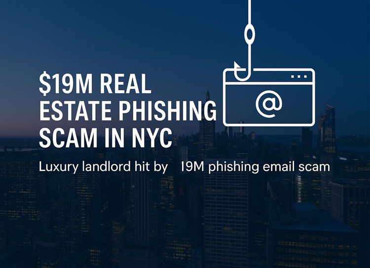 $19m-real-estate-phishing-scam-nyc