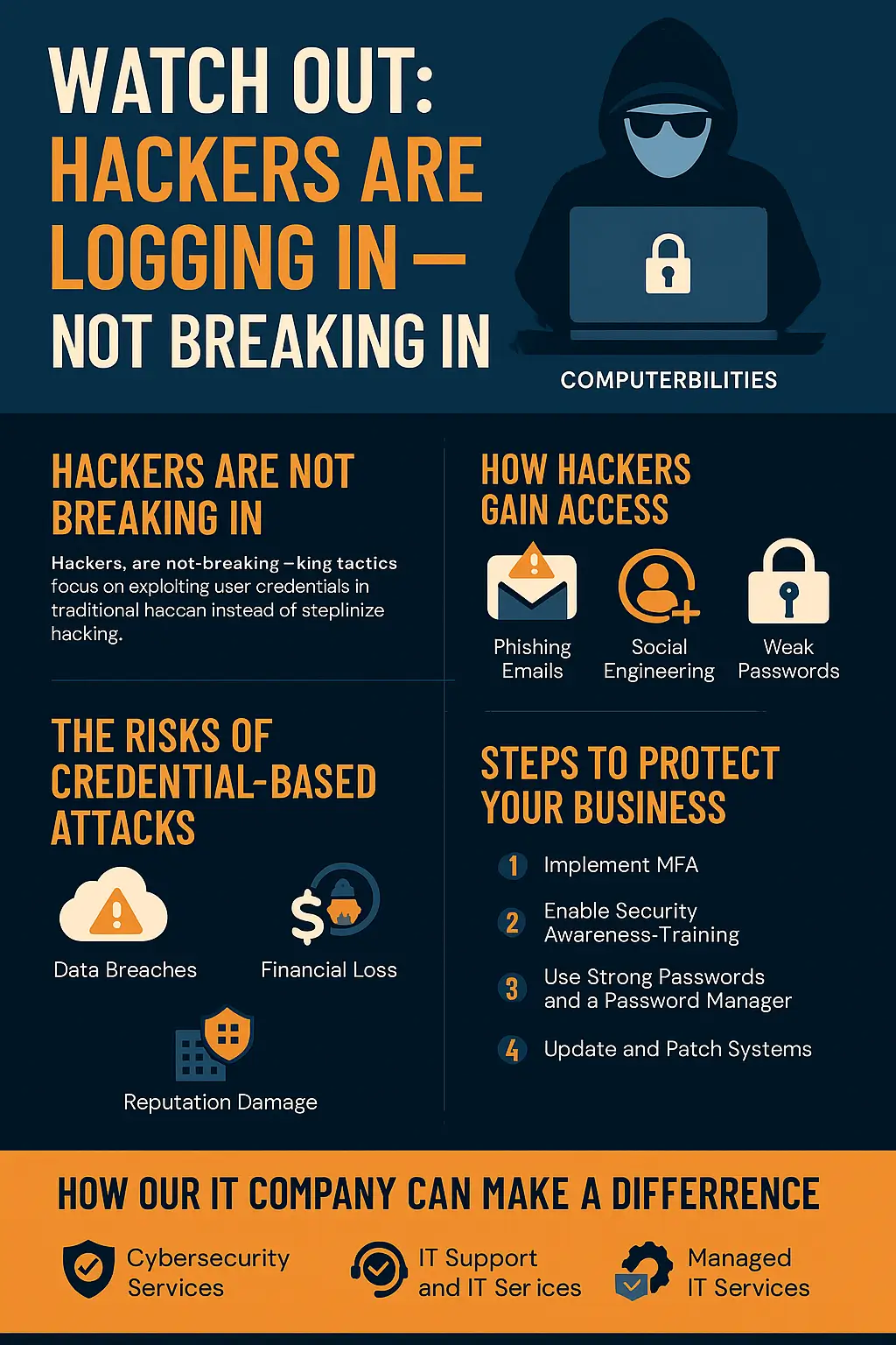 Understanding-how-hackers-are-logging-in-not-breaking-in