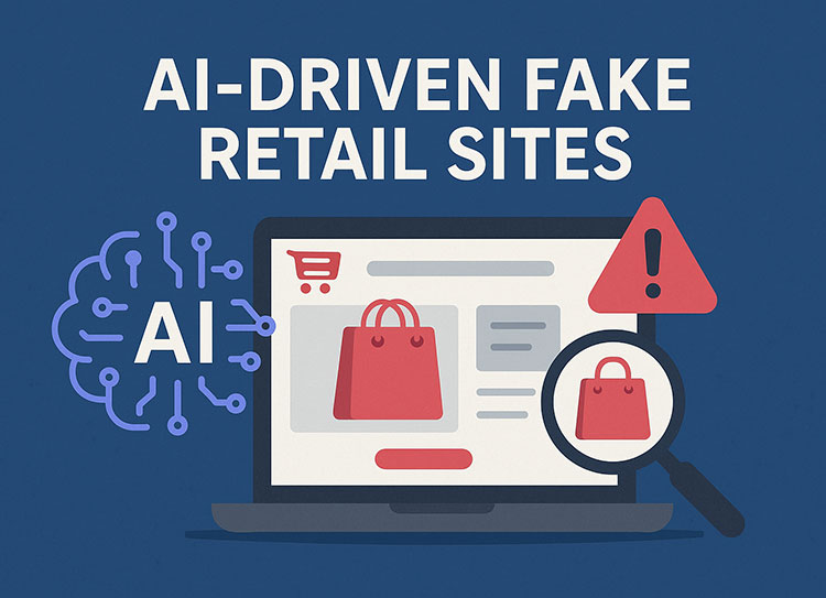 ai-driven-fake-retail-sites