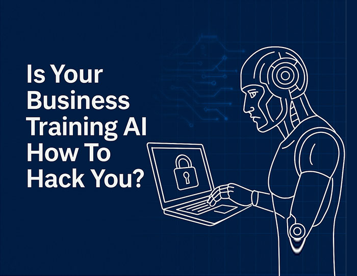 business-training-ai-how-to-hack-you