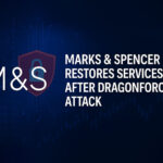 marks-spencer-restores-services-after-dragonforce-attack