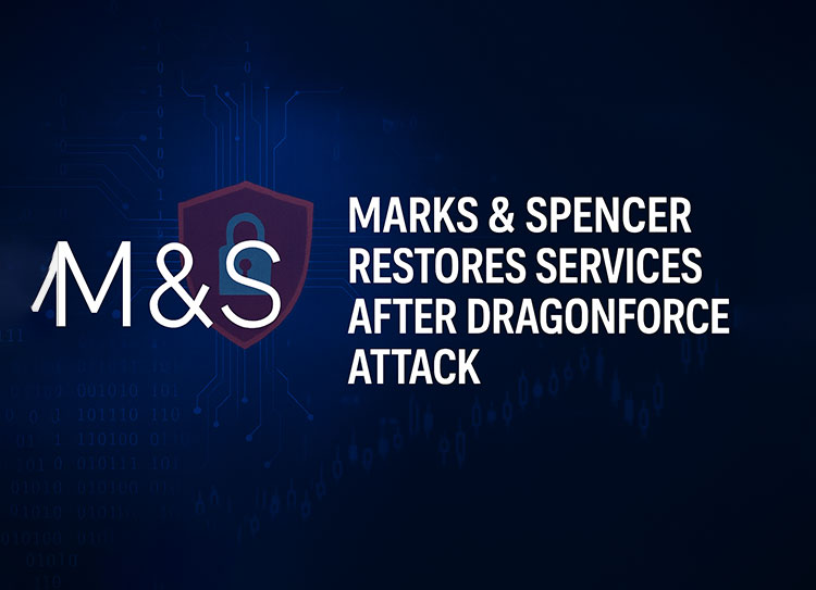 marks-spencer-restores-services-after-dragonforce-attack