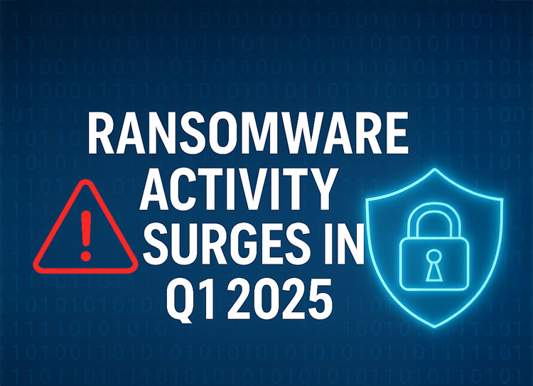 ransomware-activity-q1-2025-north-carolina-smbs