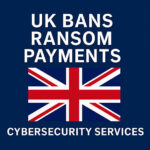 uk-bans-ransom-payments