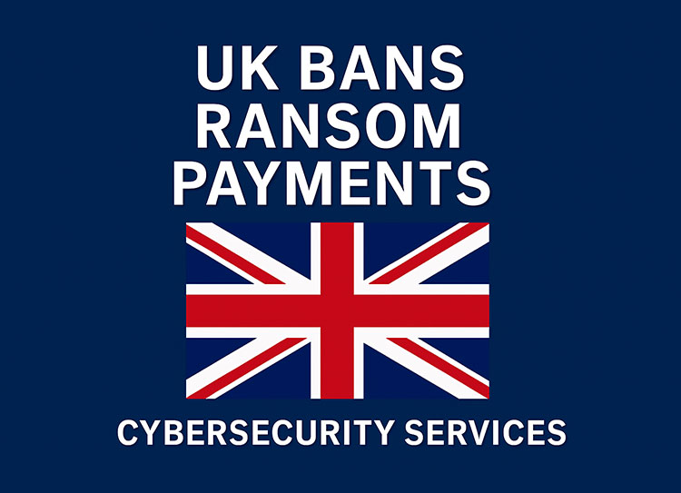 uk-bans-ransom-payments