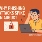 why-phishing-attacks-spike-in-august-nc