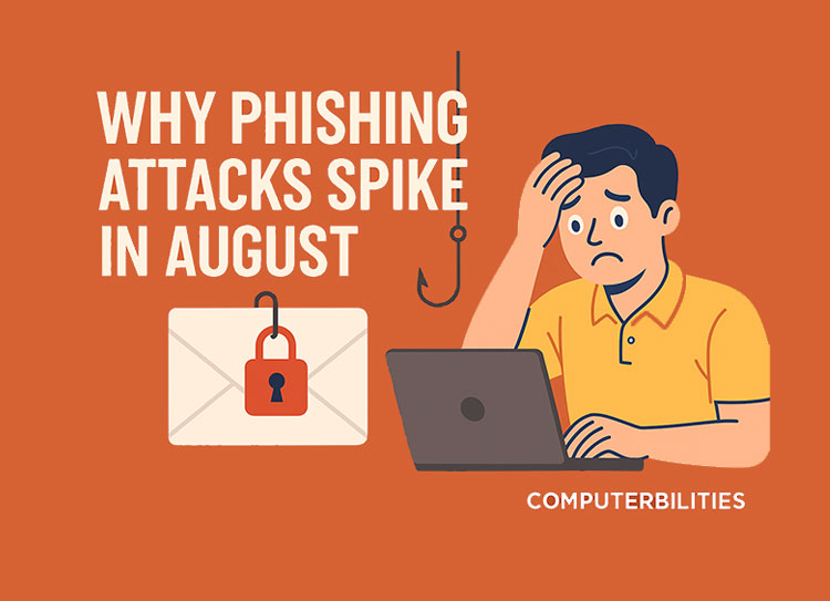 why-phishing-attacks-spike-in-august-nc