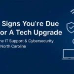 5-signs-youre-due-for-a-tech-upgrade