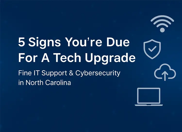 5-signs-youre-due-for-a-tech-upgrade