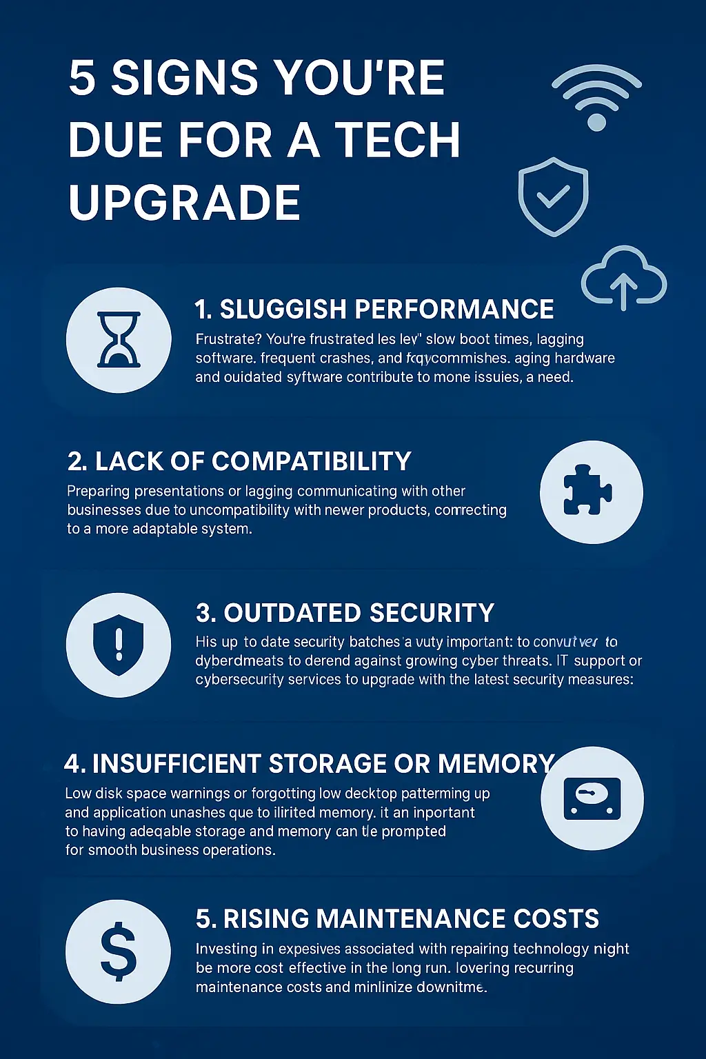 All-about-5-signs-youre-due-for-a-tech-upgrade