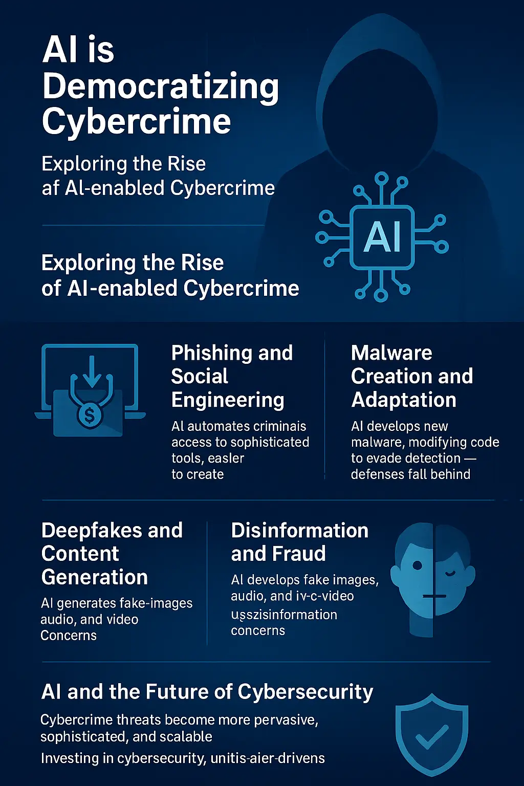 All-about-ai-democratizing-cybercrime