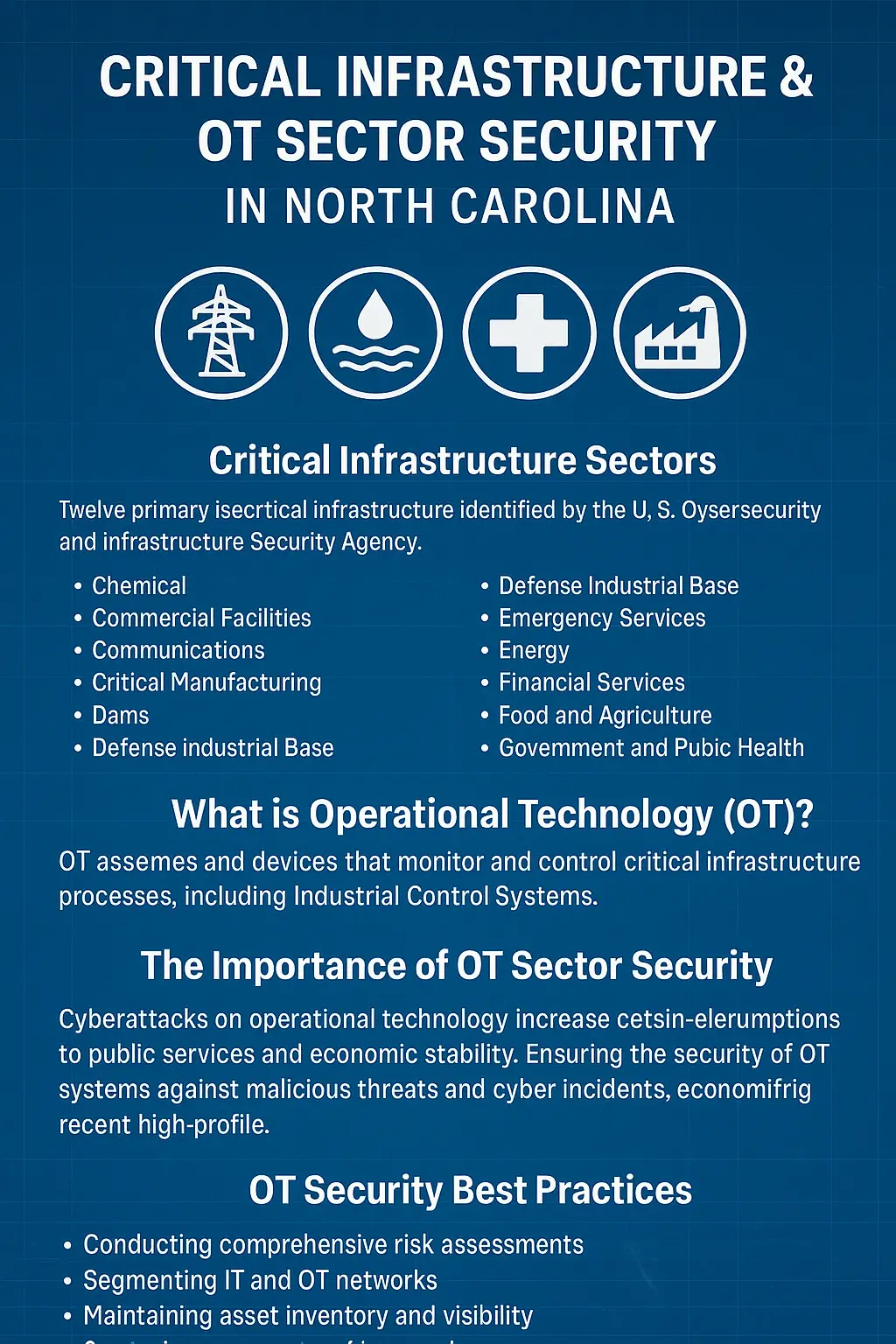 All-about-critical-infrastructure-ot-sector-security