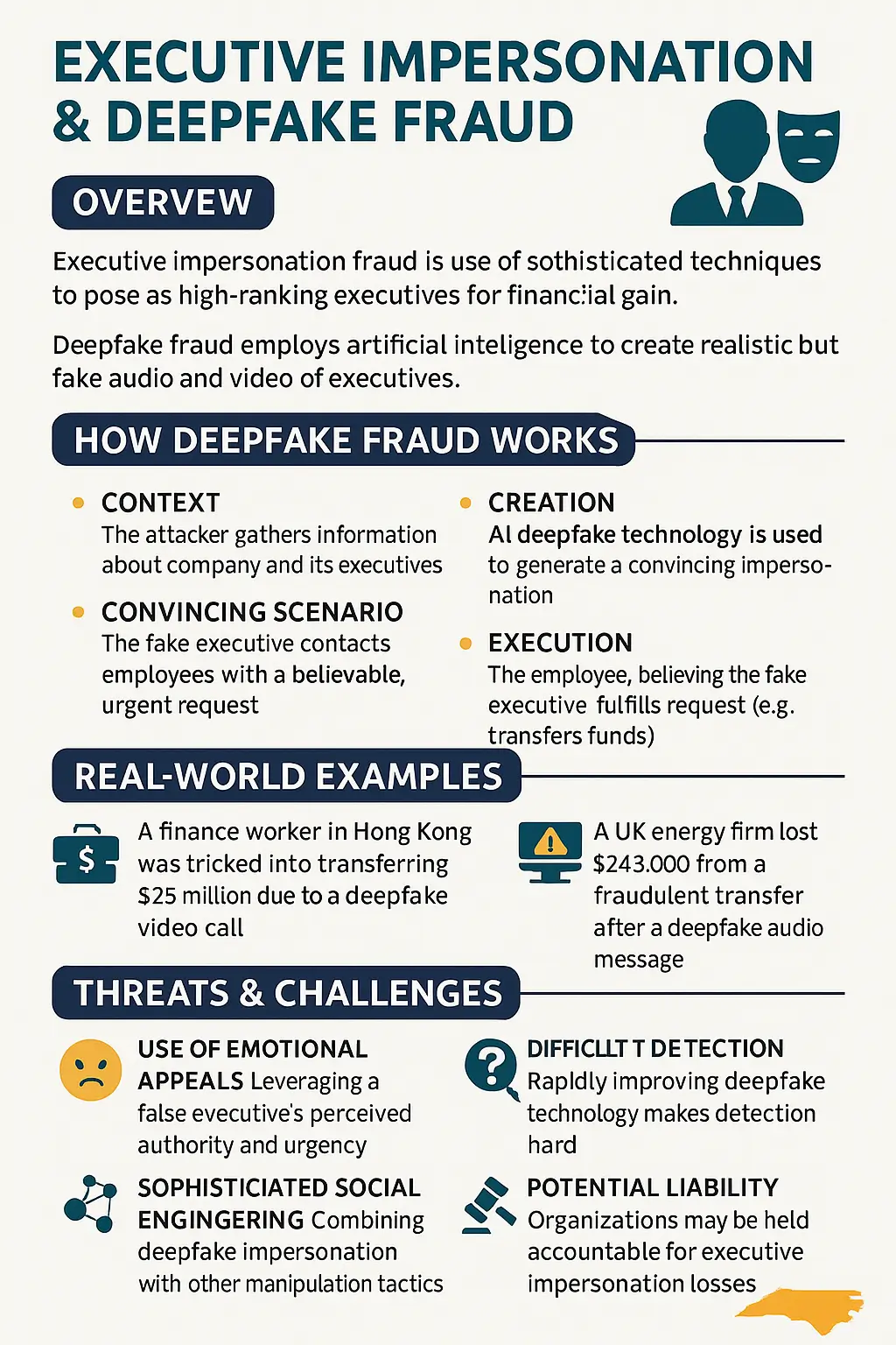 All-about-deepfake-fraud-executive-impersonation