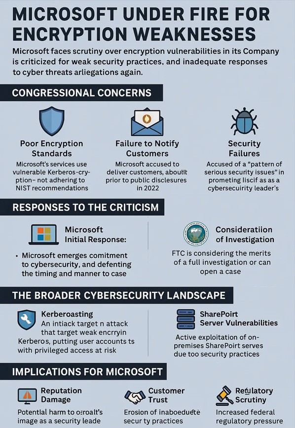 All-about-microsoft-security-encryption-weaknesses All-about-microsoft-security-encryption-weaknesses
