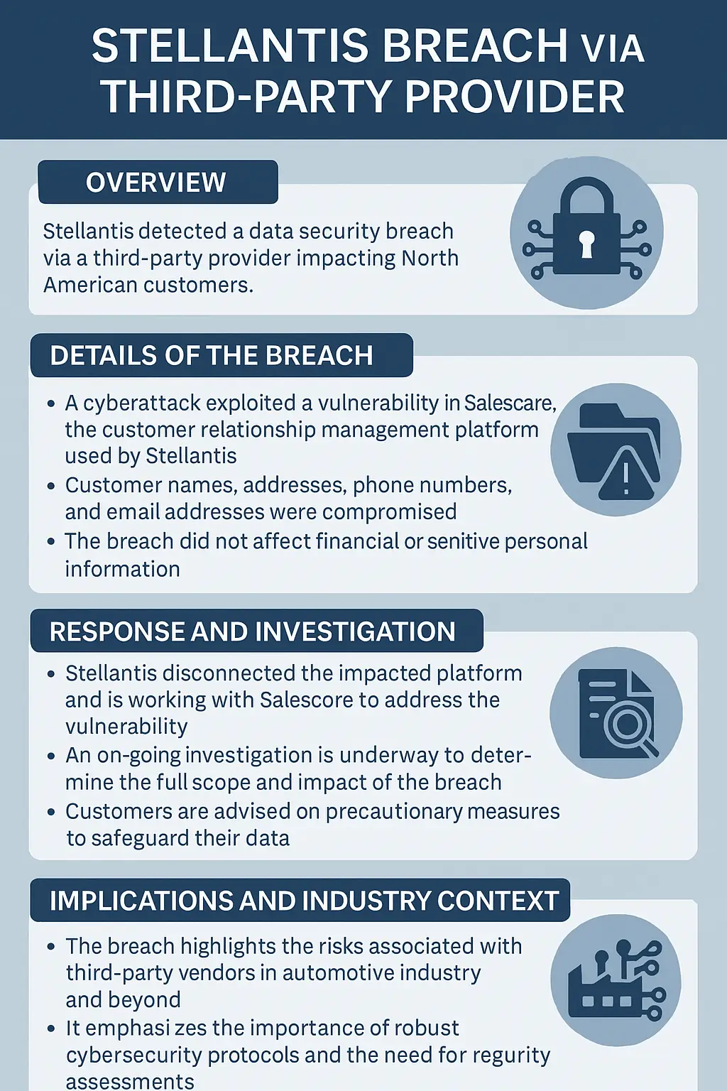 All-about-stellantis-breach-third-party-provider