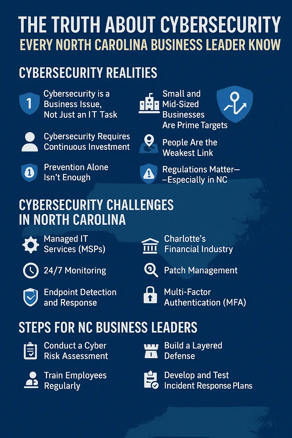 All-about-truth-about-cybersecurity