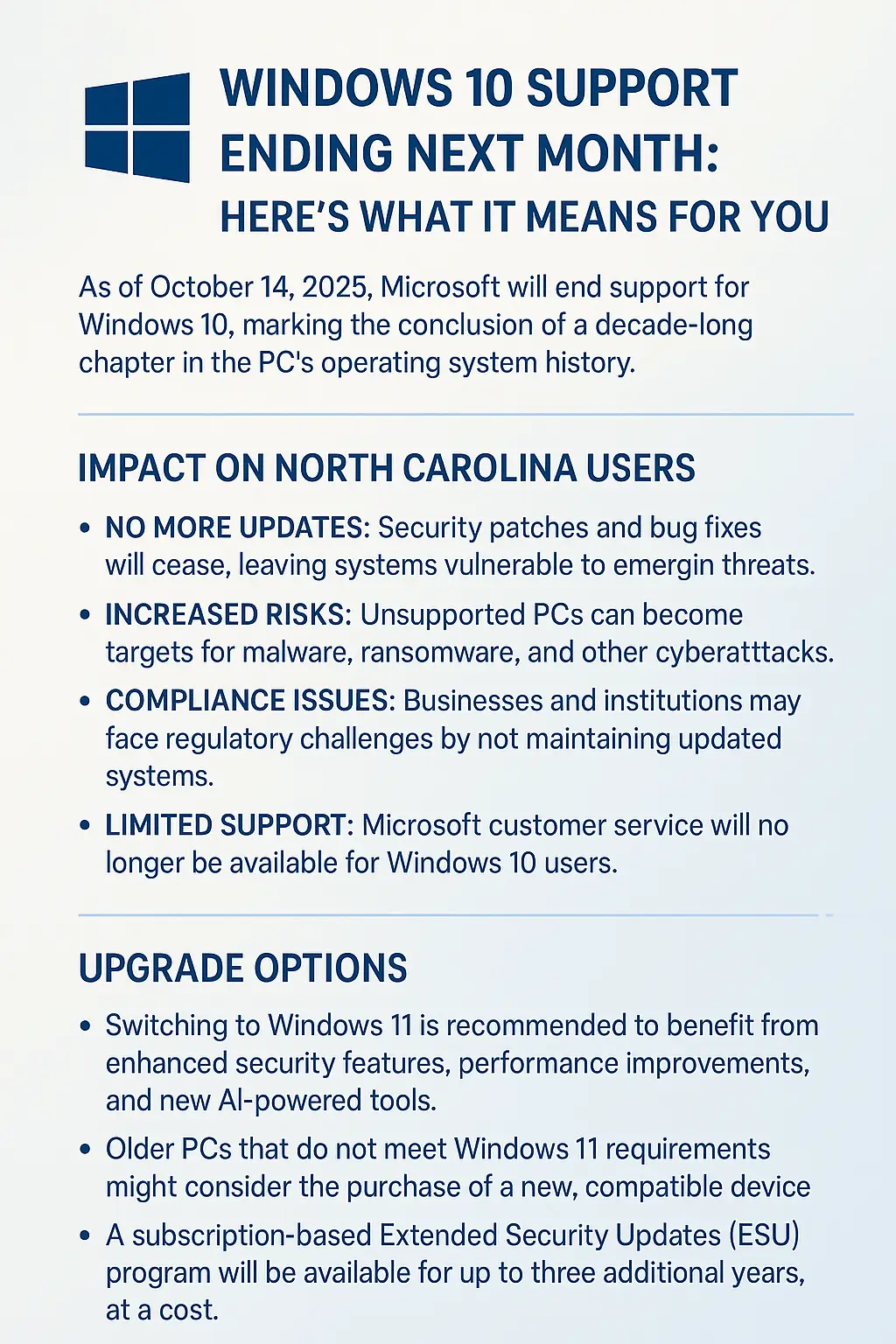 All-about-windows-10-support-ending-october-2025