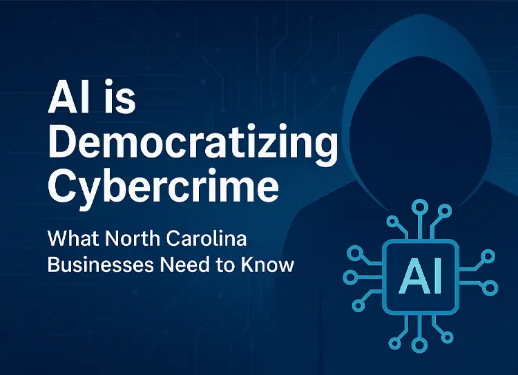 ai-democratizing-cybercrime