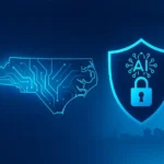 ai-driven-cyberattacks-ai-powered-defense