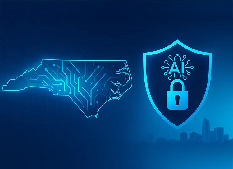 ai-driven-cyberattacks-ai-powered-defense
