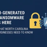 ai-generated-ransomware-is-here