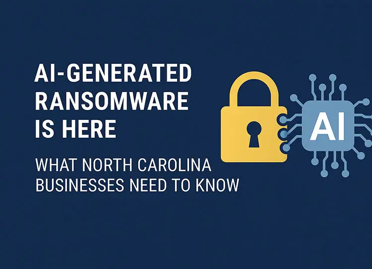 ai-generated-ransomware-is-here