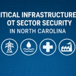 critical-infrastructure-ot-sector-security