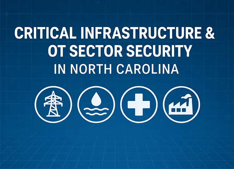 critical-infrastructure-ot-sector-security