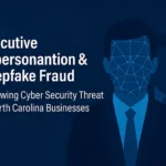 deepfake-fraud-executive-impersonation