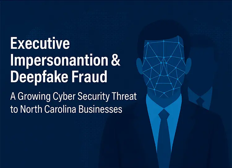 deepfake-fraud-executive-impersonation