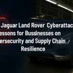 jaguar-land-rover-cyberattack-lessons
