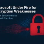 microsoft-security-encryption-weaknesses