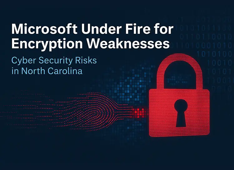 microsoft-security-encryption-weaknesses