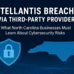 stellantis-breach-third-party-provider