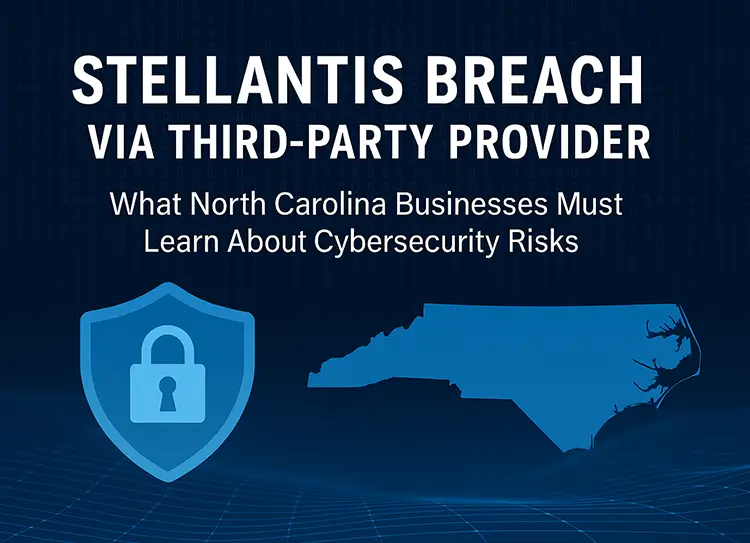 stellantis-breach-third-party-provider