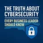 truth-about-cybersecurity