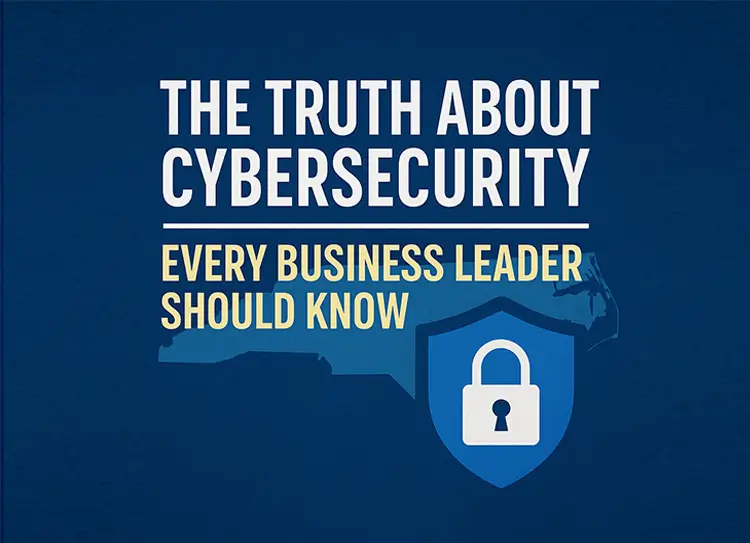 truth-about-cybersecurity