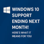 windows-10-support-ending-october-2025