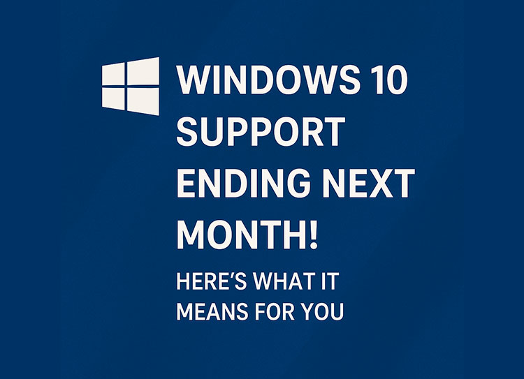 windows-10-support-ending-october-2025