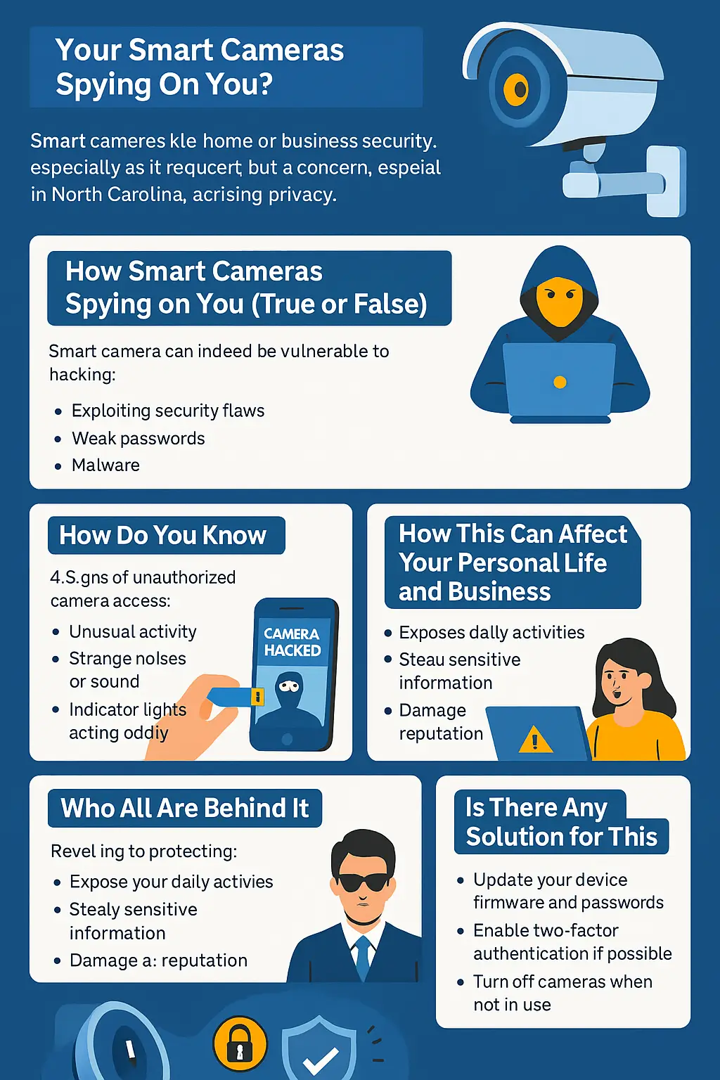 All-about-are-your-smart-cameras-spying-on-you