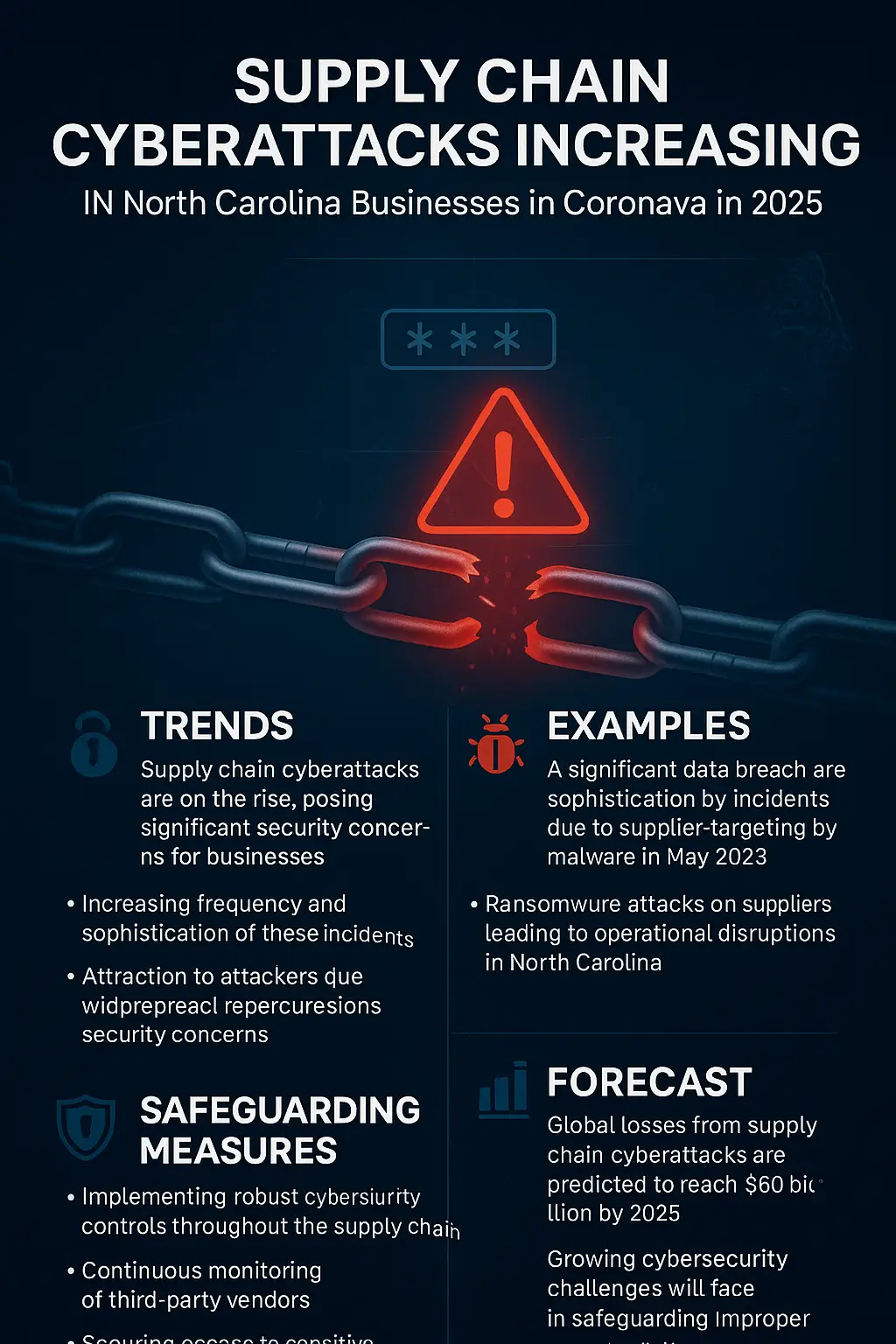 All-about-supply-chain-cyberattacks