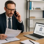 When Lawyers Get Hacked