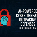 ai-powered-cyber-threats-outpacing-defenses