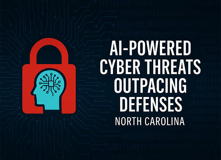 ai-powered-cyber-threats-outpacing-defenses
