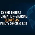 cyber-threat-information-sharing-liability
