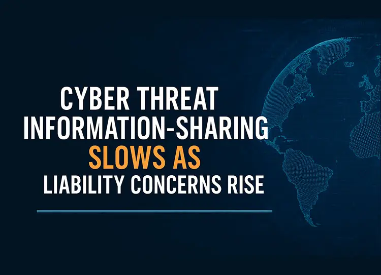 cyber-threat-information-sharing-liability