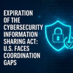 expiration-of-cybersecurity-information-sharing-act-2015