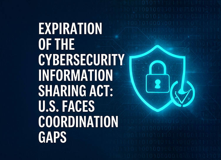 expiration-of-cybersecurity-information-sharing-act-2015