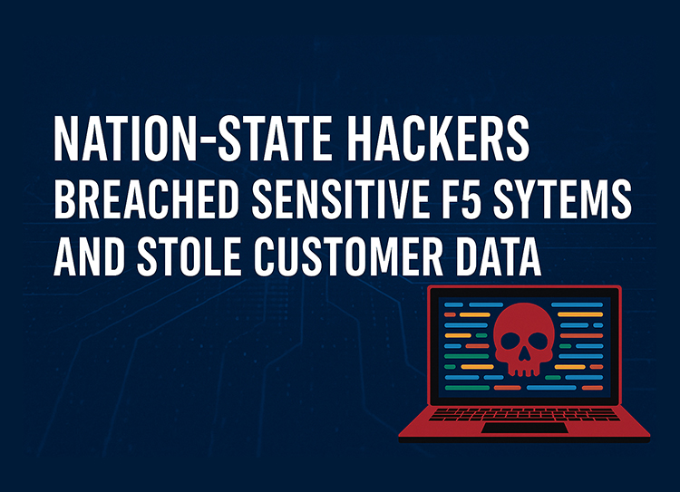 nation-state-hackers-breached-f5-systems-data-leak