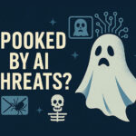 spooked-by-ai-threats